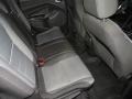 2013 Tuxedo Black Metallic Ford Escape SE 1.6L EcoBoost 4WD  photo #24