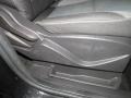2013 Tuxedo Black Metallic Ford Escape SE 1.6L EcoBoost 4WD  photo #26
