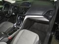 2013 Tuxedo Black Metallic Ford Escape SE 1.6L EcoBoost 4WD  photo #27