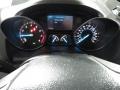 2013 Tuxedo Black Metallic Ford Escape SE 1.6L EcoBoost 4WD  photo #28