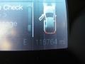 2013 Tuxedo Black Metallic Ford Escape SE 1.6L EcoBoost 4WD  photo #29