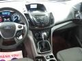 2013 Tuxedo Black Metallic Ford Escape SE 1.6L EcoBoost 4WD  photo #31