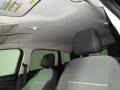 2013 Tuxedo Black Metallic Ford Escape SE 1.6L EcoBoost 4WD  photo #32