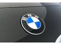 2020 Dark Olive Metallic BMW X2 sDrive28i  photo #33