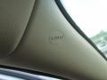 Shimmering White - Sonata GLS Photo No. 16