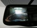 2011 Quicksilver Metallic Buick Enclave CXL AWD  photo #4