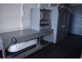 Summit White - Express 3500 Cargo Extended WT Photo No. 10
