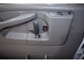 Summit White - Express 3500 Cargo Extended WT Photo No. 12