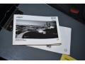 Summit White - Express 3500 Cargo Extended WT Photo No. 17