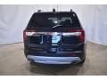 Carbon Black Metallic - Acadia SLE AWD Photo No. 3