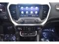 Carbon Black Metallic - Acadia SLE AWD Photo No. 9