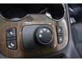 Carbon Black Metallic - Acadia SLE AWD Photo No. 10