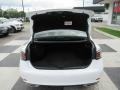 Eminent White Pearl - GS 350 F Sport Photo No. 5