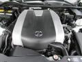 3.5 Liter DOHC 24-Valve VVT-i V6 Engine for 2018 Lexus GS 350 F Sport #138361322