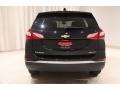 2020 Mosaic Black Metallic Chevrolet Equinox LT AWD  photo #15