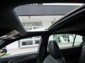 Eminent White Pearl - GS 350 F Sport Photo No. 11