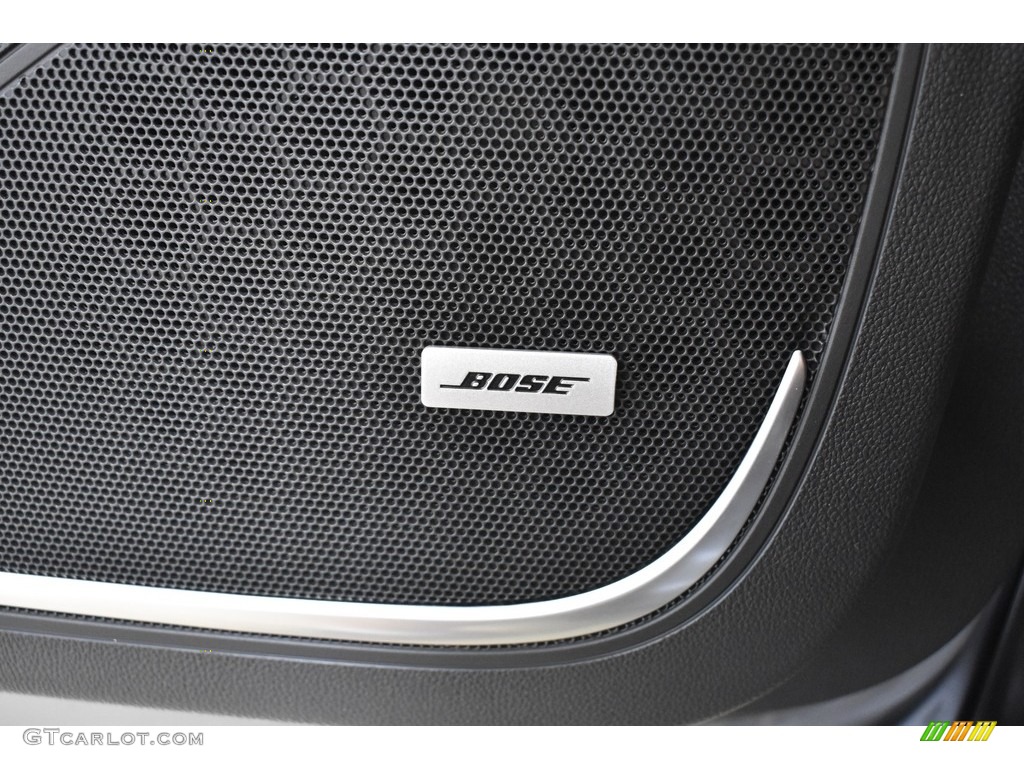 2020 Envision Premium AWD - Satin Steel Metallic / Dark Galvanized photo #8