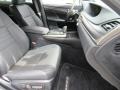 Eminent White Pearl - GS 350 F Sport Photo No. 13