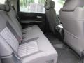 Cement - Tundra SR5 CrewMax 4x4 Photo No. 14