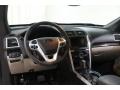 2015 Caribou Ford Explorer Limited 4WD  photo #6