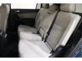 Silk Blue Metallic - Tiguan S Photo No. 19