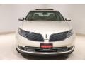 Platinum Dune Metallic Tri-Coat - MKS FWD Photo No. 2