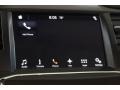 Platinum Dune Metallic Tri-Coat - MKS FWD Photo No. 12