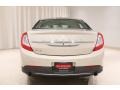 Platinum Dune Metallic Tri-Coat - MKS FWD Photo No. 18