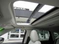 Snowflake White Pearl Mica - CX-5 Grand Touring Photo No. 11