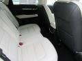 Parchment Rear Seat Photo for 2019 Mazda CX-5 #138363533