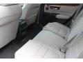 Gray Rear Seat Photo for 2020 Honda CR-V #138364064
