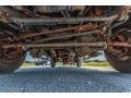 Oxford White - F250 Super Duty XLT Regular Cab 4x4 Photo No. 10