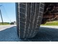 Oxford White - F250 Super Duty XLT Regular Cab 4x4 Photo No. 11