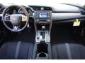 Modern Steel Metallic - Civic LX Sedan Photo No. 12