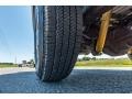 Oxford White - F250 Super Duty XLT Regular Cab 4x4 Photo No. 12