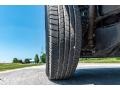 Oxford White - F250 Super Duty XLT Regular Cab 4x4 Photo No. 16