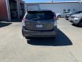 Magnetic Gray Metallic - Prius v Two Photo No. 5