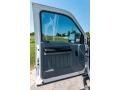 Oxford White - F250 Super Duty XLT Regular Cab 4x4 Photo No. 21