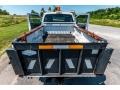 Oxford White - F250 Super Duty XLT Regular Cab 4x4 Photo No. 23