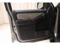 Vapor Silver Metallic - Explorer Sport Trac XLT 4x4 Photo No. 5