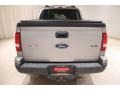 Vapor Silver Metallic - Explorer Sport Trac XLT 4x4 Photo No. 15