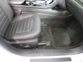 2015 Oxford White Ford Fusion SE  photo #38