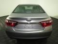 Celestial Silver Metallic - Camry LE Photo No. 11