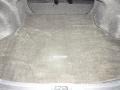 Celestial Silver Metallic - Camry LE Photo No. 13