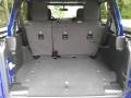 2020 Ocean Blue Metallic Jeep Wrangler Unlimited Altitude 4x4  photo #13