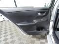 Celestial Silver Metallic - Camry LE Photo No. 20