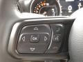 2020 Ocean Blue Metallic Jeep Wrangler Unlimited Altitude 4x4  photo #17