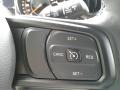 2020 Ocean Blue Metallic Jeep Wrangler Unlimited Altitude 4x4  photo #18