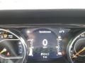 2020 Ocean Blue Metallic Jeep Wrangler Unlimited Altitude 4x4  photo #19