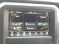 2020 Ocean Blue Metallic Jeep Wrangler Unlimited Altitude 4x4  photo #21
